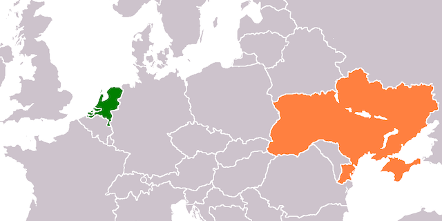 Netherlands_Ukraine_Locator.png