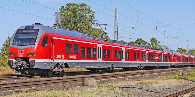 german_train.jpeg