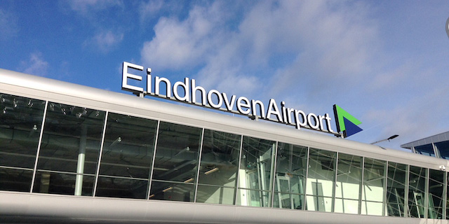 EindhovenAirport.jpeg